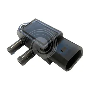 L4450 AUTOTEAM