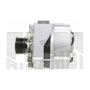 AUTOTEAM ABO467A