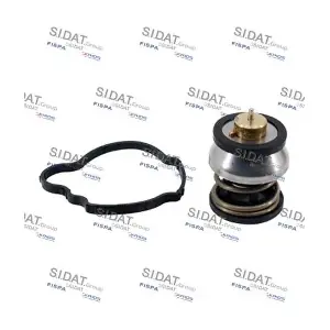 AUTOTEAM M4361