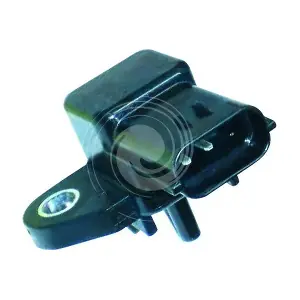 L4289 AUTOTEAM