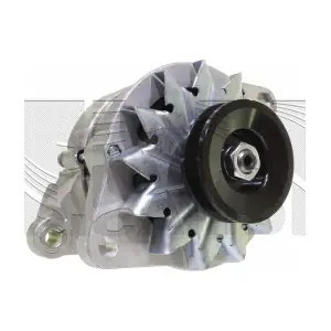 AUTOTEAM AMM609A