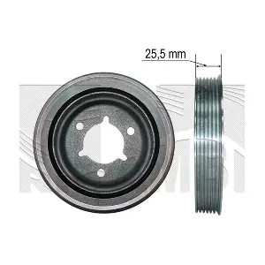 AUTOTEAM A06556