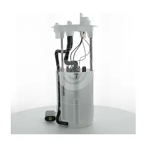 AUTOTEAM G2204A2