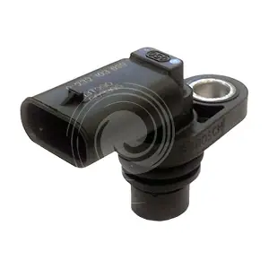AUTOTEAM L33226