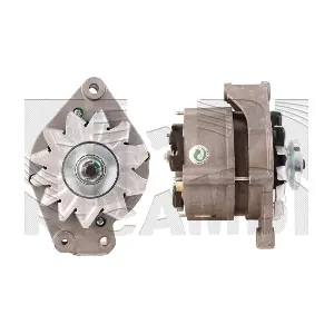 ABO182A AUTOTEAM