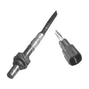 AUTOTEAM M0154