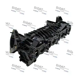 L8531A2 AUTOTEAM