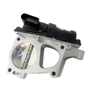 L8228 AUTOTEAM