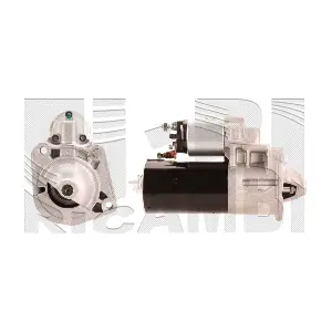 AUTOTEAM SBO158A