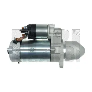 SBO527 AUTOTEAM