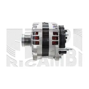 ABO549 AUTOTEAM