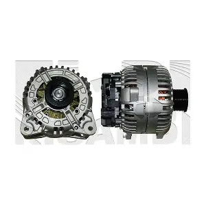 AUTOTEAM ABO300