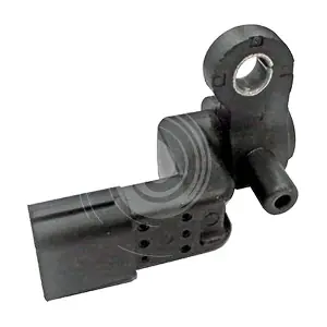 AUTOTEAM L3506