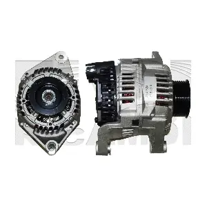 AUTOTEAM AVA152A