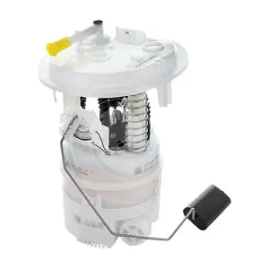 G2197 AUTOTEAM