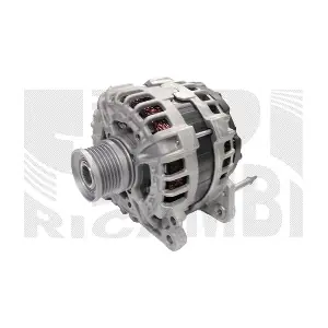 AUTOTEAM ABO471