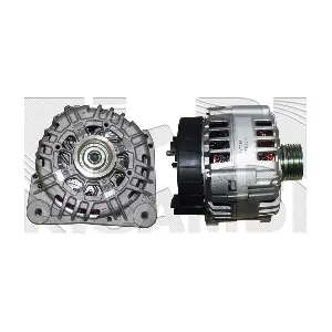 AUTOTEAM AVA134