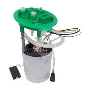 G2850 AUTOTEAM