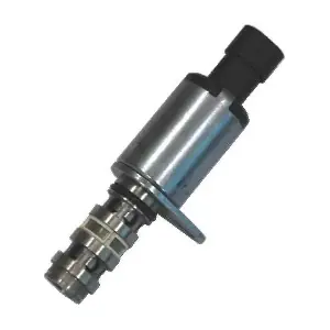 L7084 AUTOTEAM
