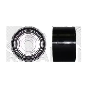 AUTOTEAM A07956