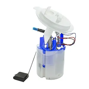 G21055A2 AUTOTEAM