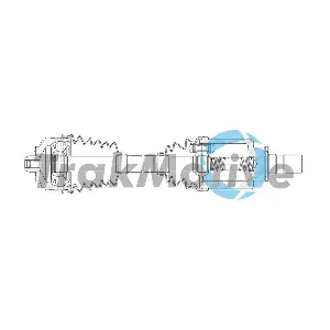 G302929 AUTOTEAM