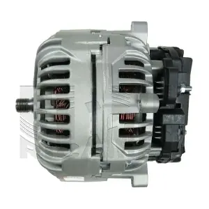 AUTOTEAM ABO480A