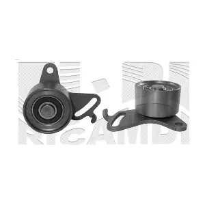 AUTOTEAM A01708