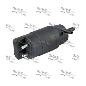 E5165 AUTOTEAM