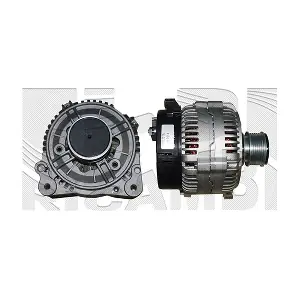 ABO221A AUTOTEAM