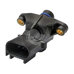 L4336 AUTOTEAM
