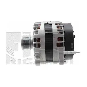 ABO472 AUTOTEAM