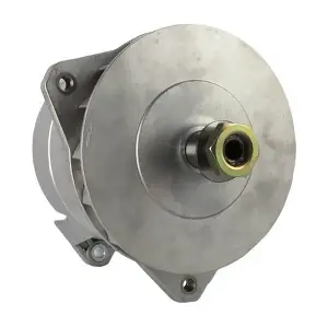 AUTOTEAM ABO672