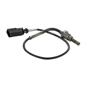 L21370 AUTOTEAM