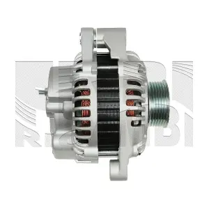 AMI612 AUTOTEAM
