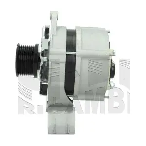 AUTOTEAM ABO020