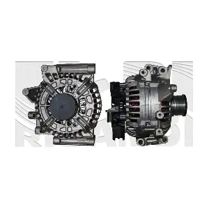 AUTOTEAM ABO141