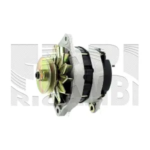 AUTOTEAM AVA267A
