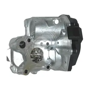 L3996 AUTOTEAM