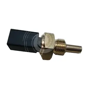 L2334 AUTOTEAM