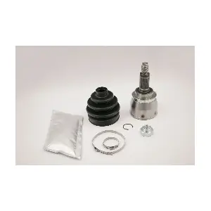 G400395 AUTOTEAM