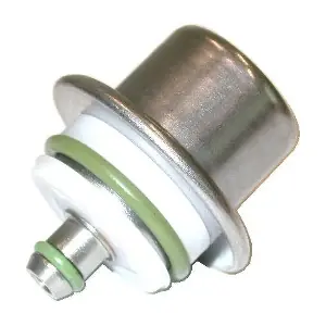 AUTOTEAM L9015