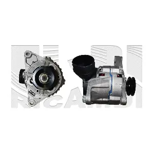 AUTOTEAM ABO128A