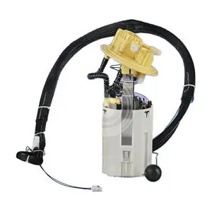 AUTOTEAM G2535