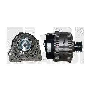 AUTOTEAM ABO102A