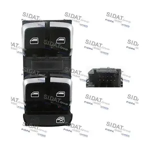 E145149A2 AUTOTEAM