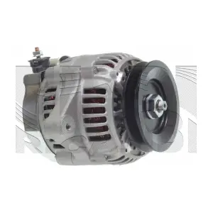 AUTOTEAM ATO110A
