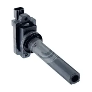 L530276 AUTOTEAM