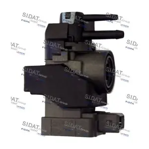 L3865 AUTOTEAM