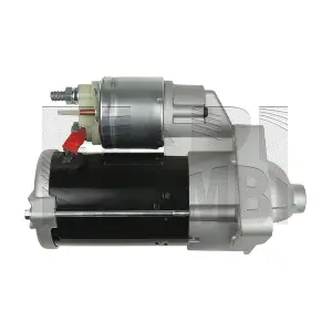 SVA300 AUTOTEAM